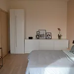 Al Numero Cinque Арона